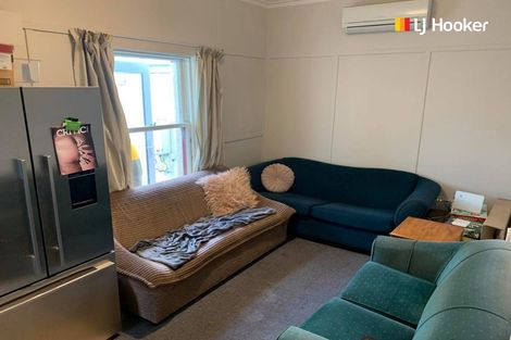 Photo of property in 132 Frederick Street, North Dunedin, Dunedin, 9016