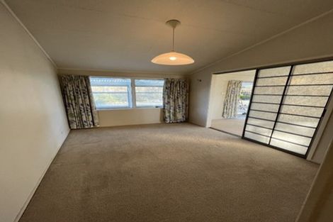Photo of property in 70 Flynns Road, Staveley, Ashburton, 7771
