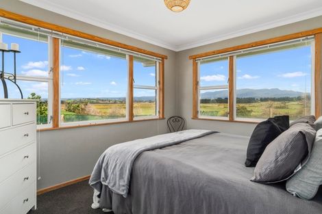 Photo of property in 270 Matahui Road, Aongatete, Katikati, 3181