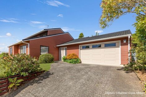 Photo of property in 7 Regal Street, Levin, 5510