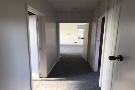 Photo of property in 22 Mitcham Avenue, Forest Lake, Hamilton, 3200