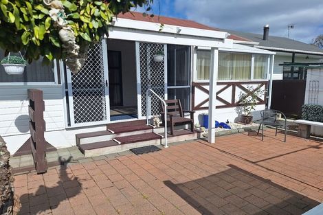 Photo of property in 1/8 Murray Street, Wallaceville, Upper Hutt, 5018