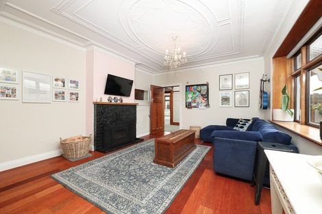 Photo of property in 77 Main Road, Fairfield, Dunedin, 9018