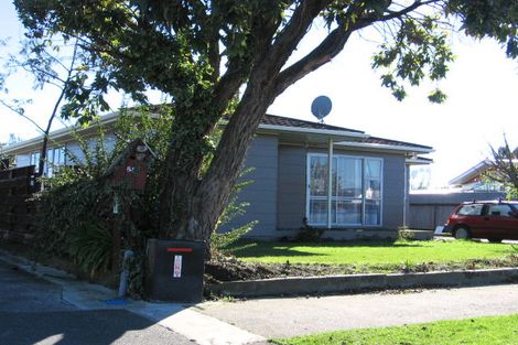Photo of property in 86 Fairs Road, Milson, Palmerston North, 4414
