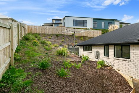 Photo of property in 202 Saint Andrews Way, Te Awamutu, 3800