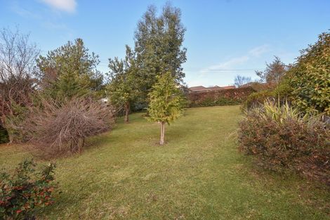 Photo of property in 124 Main Road South, Green Island, Dunedin, 9018