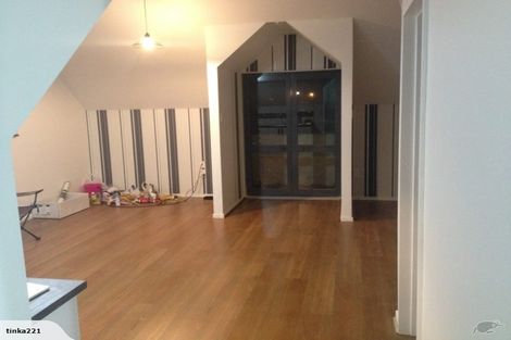 Photo of property in 6a Queen Road, Bellevue, Tauranga, 3110