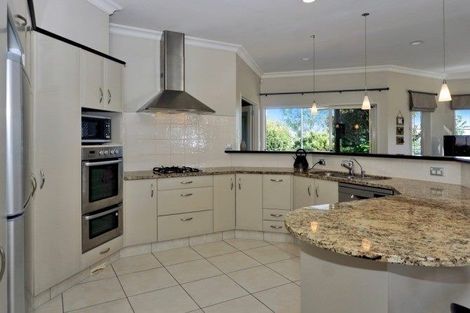 Photo of property in 7 Troy Place, Te Puke, 3119