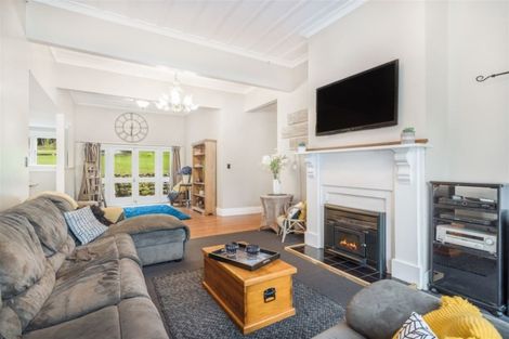 Photo of property in 308 Maunu Road, Horahora, Whangarei, 0110