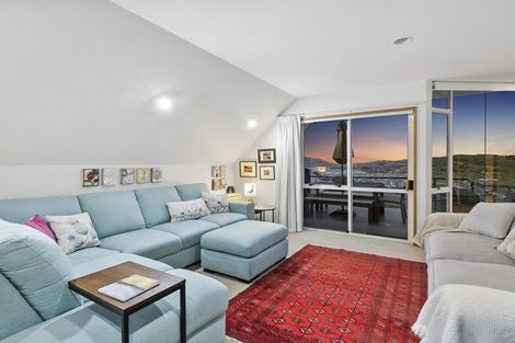 Photo of property in 65 Isadore Road, Saint Clair, Dunedin, 9012