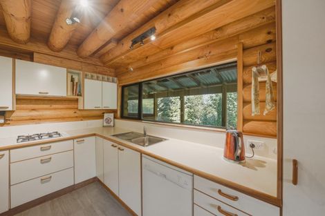 Photo of property in 81 Mount Lyford Avenue, Lyford, Waiau, 7395