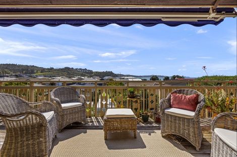 Photo of property in 12 Kahurangi Place, Snells Beach, 0920