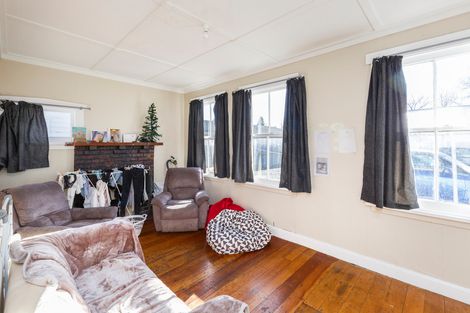 Photo of property in 33 Ada Street, Hokowhitu, Palmerston North, 4410
