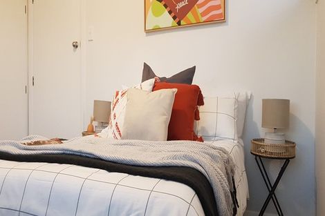 Photo of property in 35 Gordon Street, Lansdowne, Masterton, 5810