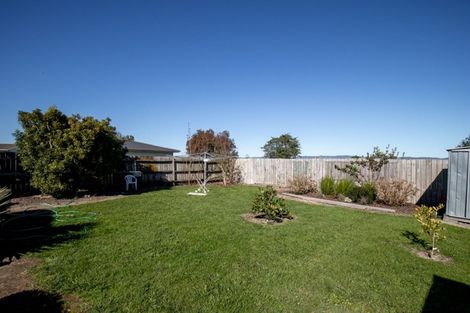 Photo of property in 67 Pipiroa Road, Ngatea, 3503