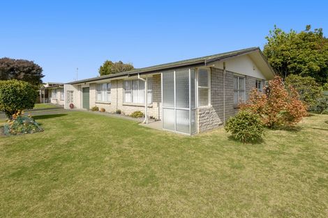 Photo of property in 2a Tarata Street, Matua, Tauranga, 3110