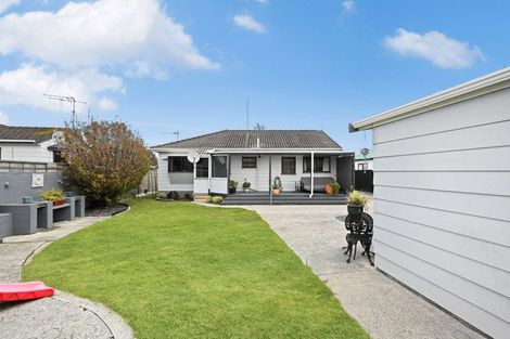 Photo of property in 20 Jasmine Avenue, Dinsdale, Hamilton, 3204