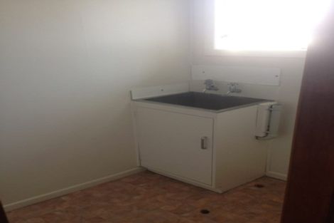 Photo of property in 44 Helvetia Road, Pukekohe, 2120