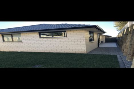 Photo of property in 7 Albatross Lane, Welcome Bay, Tauranga, 3112