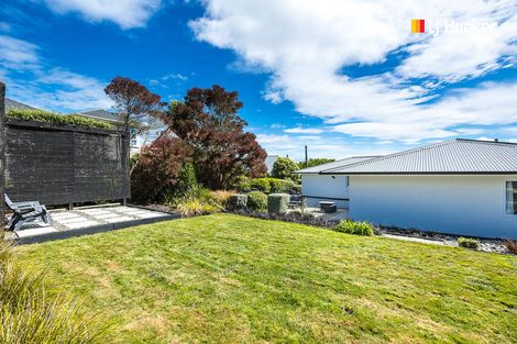 Photo of property in 18 Aytoun Street, Shiel Hill, Dunedin, 9013