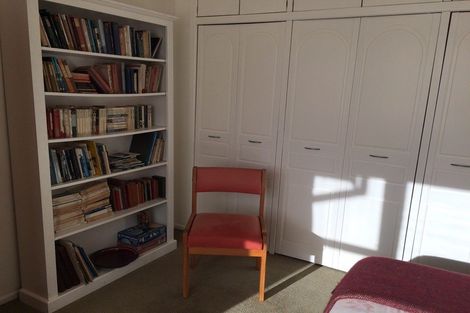 Photo of property in 157 Washington Avenue, Brooklyn, Wellington, 6021