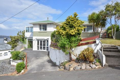 Photo of property in 13 Orbell Street, Dalmore, Dunedin, 9010