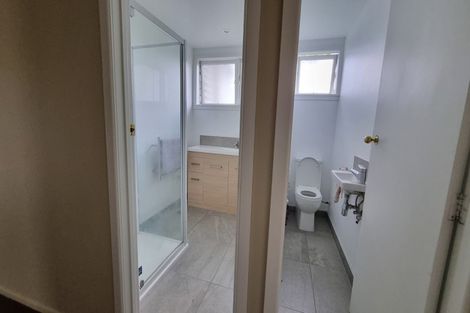 Photo of property in 432 Mount Albert Road, Mount Roskill, Auckland, 1041