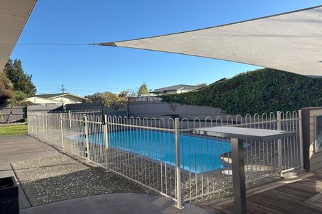 Photo of property in 6a Brooklyn Drive, Redwoodtown, Blenheim, 7201