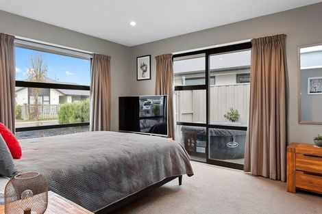 Photo of property in 28 Kawari Drive, Pegasus, 7612