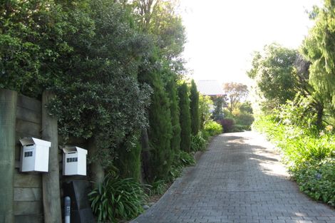 Photo of property in 732 Atawhai Crescent, Atawhai, Nelson, 7010