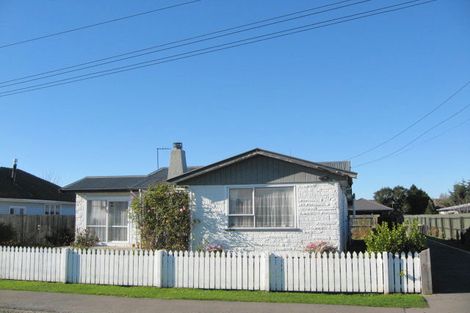 Photo of property in 17 Swift Street, Belfast, Christchurch, 8051