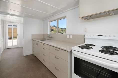 Photo of property in 10 Sanday Street, Palmerston, 9430