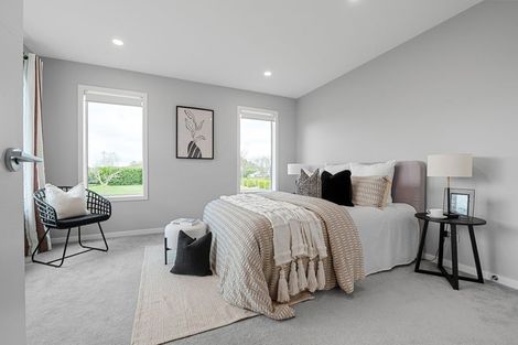 Photo of property in 751b Gordonton Road, Gordonton, Hamilton, 3281