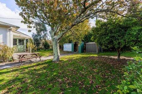 Photo of property in 21 Awatoto Road, Meeanee, Napier, 4183