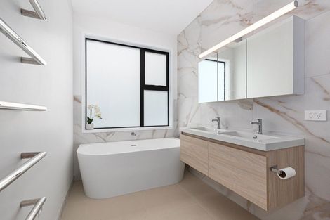 Photo of property in 31 Mysore Street, Khandallah, Wellington, 6035