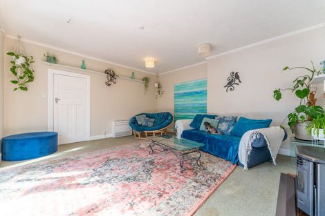 Photo of property in 66a Sefton Street, Seaview, Timaru, 7910