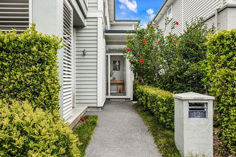 Photo of property in 12 Plantation Terrace, Orewa, 0931