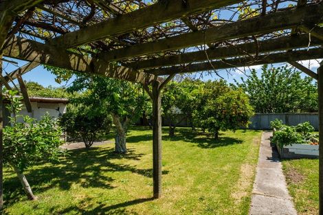 Photo of property in 65 Macdonald Street, Elgin, Gisborne, 4010