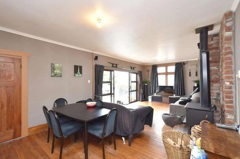 Photo of property in 117 Conyers Street, Heidelberg, Invercargill, 9812