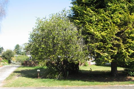 Photo of property in 32 Carlton Street, Glenholme, Rotorua, 3010