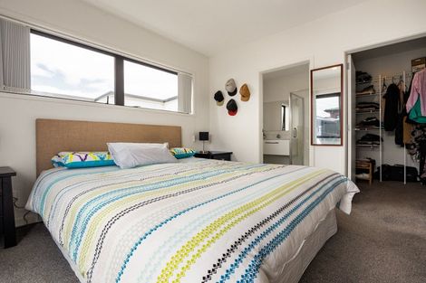 Photo of property in 34 Probert Crescent, Chartwell, Hamilton, 3210