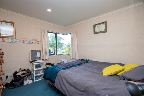 Photo of property in 1 Diomede Glade, Flagstaff, Hamilton, 3210