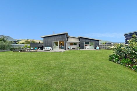 Photo of property in 50 Montgomery Crescent, Kinloch, Taupo, 3377