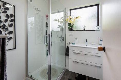 Photo of property in 27c Oxford Street, South Dunedin, Dunedin, 9012