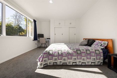 Photo of property in 6 Gillies Avenue, Claudelands, Hamilton, 3214