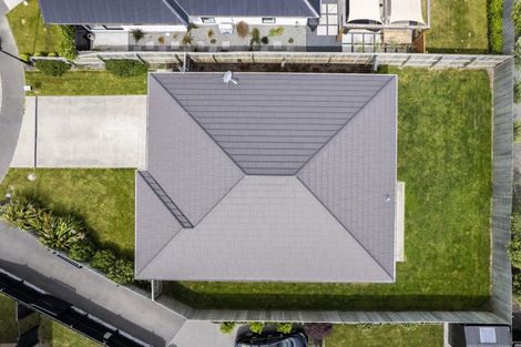 Photo of property in 12 Micah Place, Rolleston, 7615