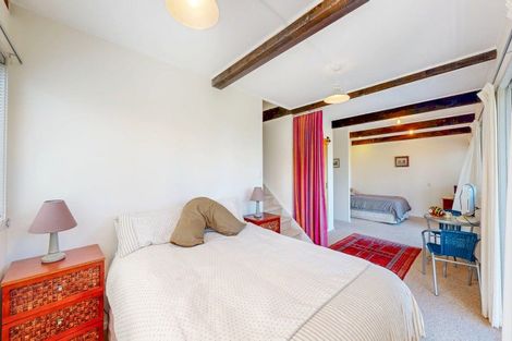 Photo of property in 31 Patui Avenue, Ngarimu Bay, Thames, 3575