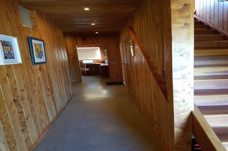 Photo of property in 38 Grammar Street, Kimbolton, 4777