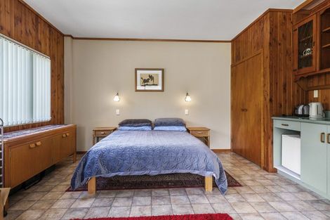 Photo of property in 19 Lewis Road, Lynmore, Rotorua, 3010