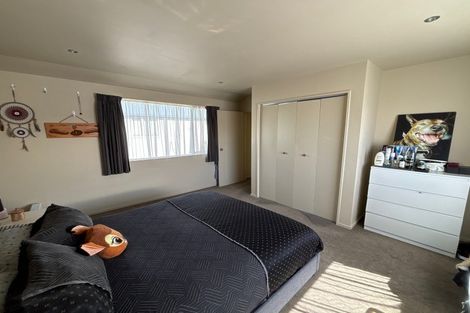 Photo of property in 25b Huxley Street, Sydenham, Christchurch, 8023